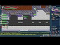 PokezWorld - projetando shiny feraligattr
