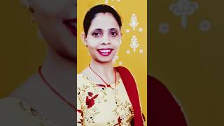 अनामिका अम्बर mamकविता #shortvideo #viral #kavita #youtubeshorts #best #poem #Anamika