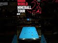 The world’s best players are tuning in to BSN. Are you? #BSN #Pool #FedorGorst #TheGhost