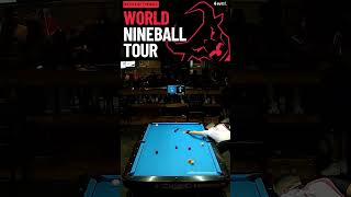 The world’s best players are tuning in to BSN. Are you? #BSN #Pool #FedorGorst #TheGhost