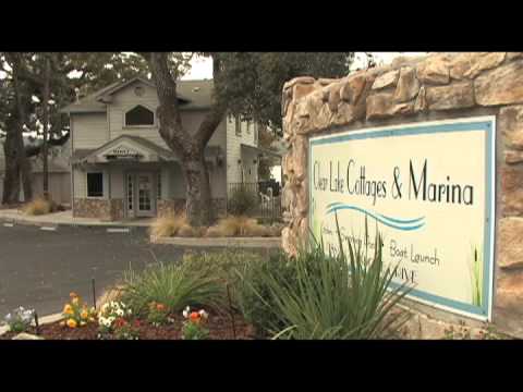 City Of Clearlake Ca Youtube