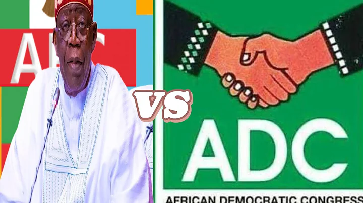 APC VS ADC  COALITION FOR 2027