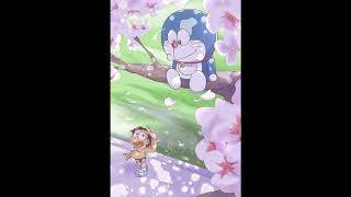 Download Lagu Amu To Emu No Uta Song || Doraemon Steel Troops Winged Angeles Song #Doraemon #nobita #Doraemon Song MP3