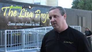 0 to 5 in 30 Minutes! -- Child Abuse -- The Lisa Project