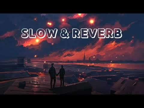 LOFI SONG [ SLOWED \u0026 REVERB ] || DJ NISHANT || GUJARATI SONG