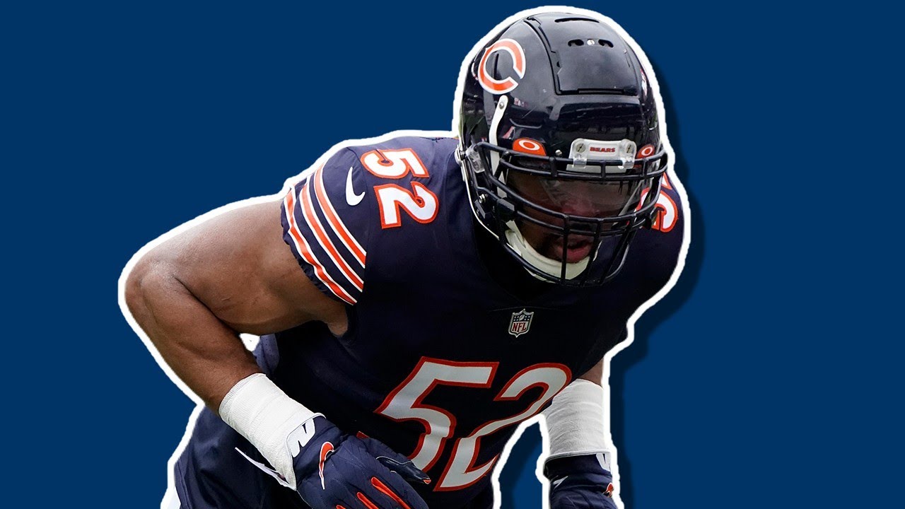 the-hardest-things-to-do-in-the-nfl-youtube