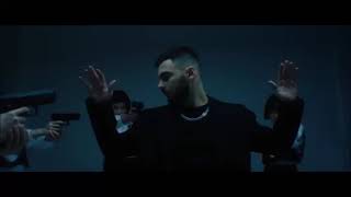 Konfuz Ра Пок-Пок Тата Drollery Video