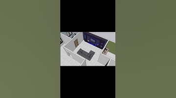 How to Make Webtoon 3D Background #webtoon #webtoonbackground #csp #sketchup #3d #tutorial #comic