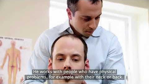 openMind 1 Unit 2 video subtitled