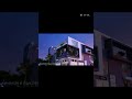 3D Architecture Visualisation #ai #trending #architecture