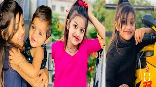 Husna Khan Ka Video Comedy
