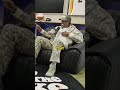 This is the difference between Jordan and Kobe! After listening, laugh and spray # Jordan # Kobe