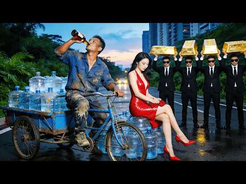 都市潜龙 poster