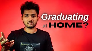 My Final Year at IIT KHARAGPUR??😢