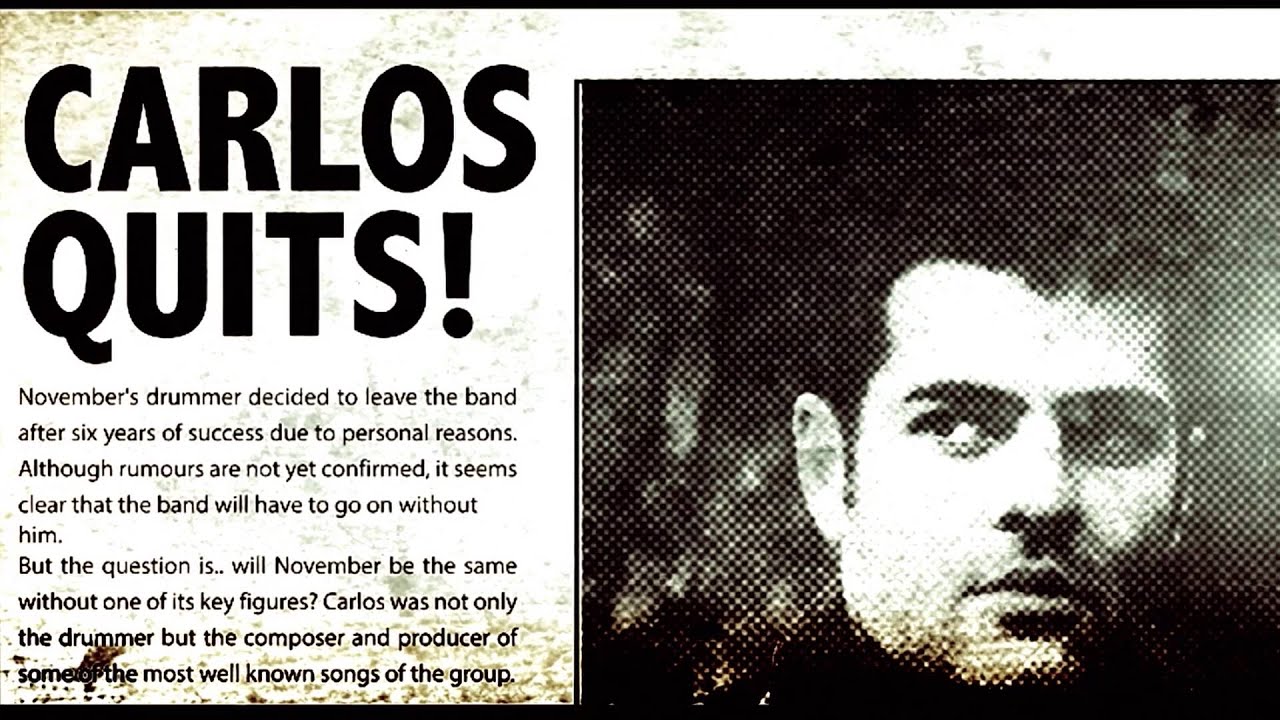 BP Fuels presents a journey by German Mairen fuel lyrics