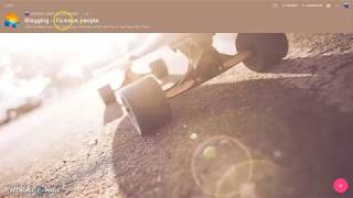 COURSERA   2nd Week   Online course   Practical teaching with technology