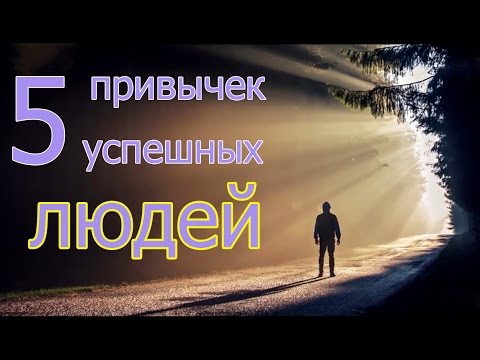 Нужно ли, когда и как писать заявление на отпуск по беременности и родам: правила, необходимые документы, ошибки, образец и бланк написания заявления на выплату декретных
