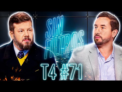 Miniatura del video
