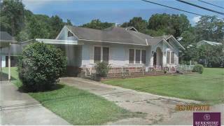 507 N LAUREL Street