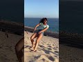 akting nya keren #funny #shorts