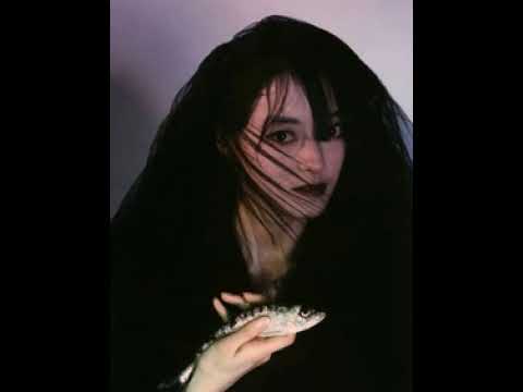 G Schmitt - Es (1988) - YouTube