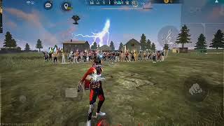 PEAK AKAN DIHAPUS GARENA!