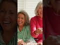 Signs memory loss is becoming a concern