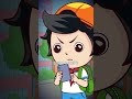 99%的人都不知道的求救信号!赶紧点赞收藏!#科普#冷知识#动画#涨知识 #学习日常 #安全教育