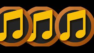 Songish 3