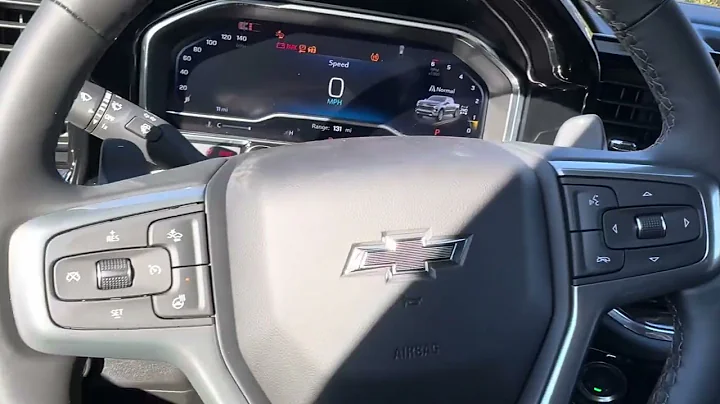 Remote start temperature control help!