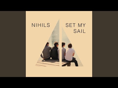 在 YouTube 上观看 Set My Sail