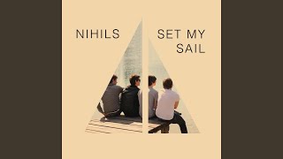 Vídeo de Set My Sail