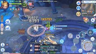 ROX : สไนนกงบประหยัด screenshot 5