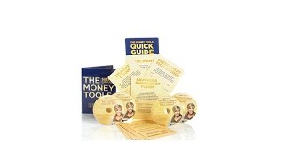 Suze Orman's The Money Tools Kit
