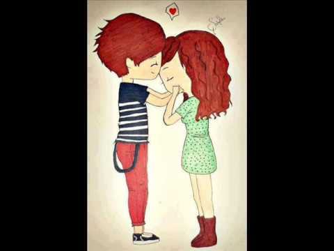 ბლის კუნწულას