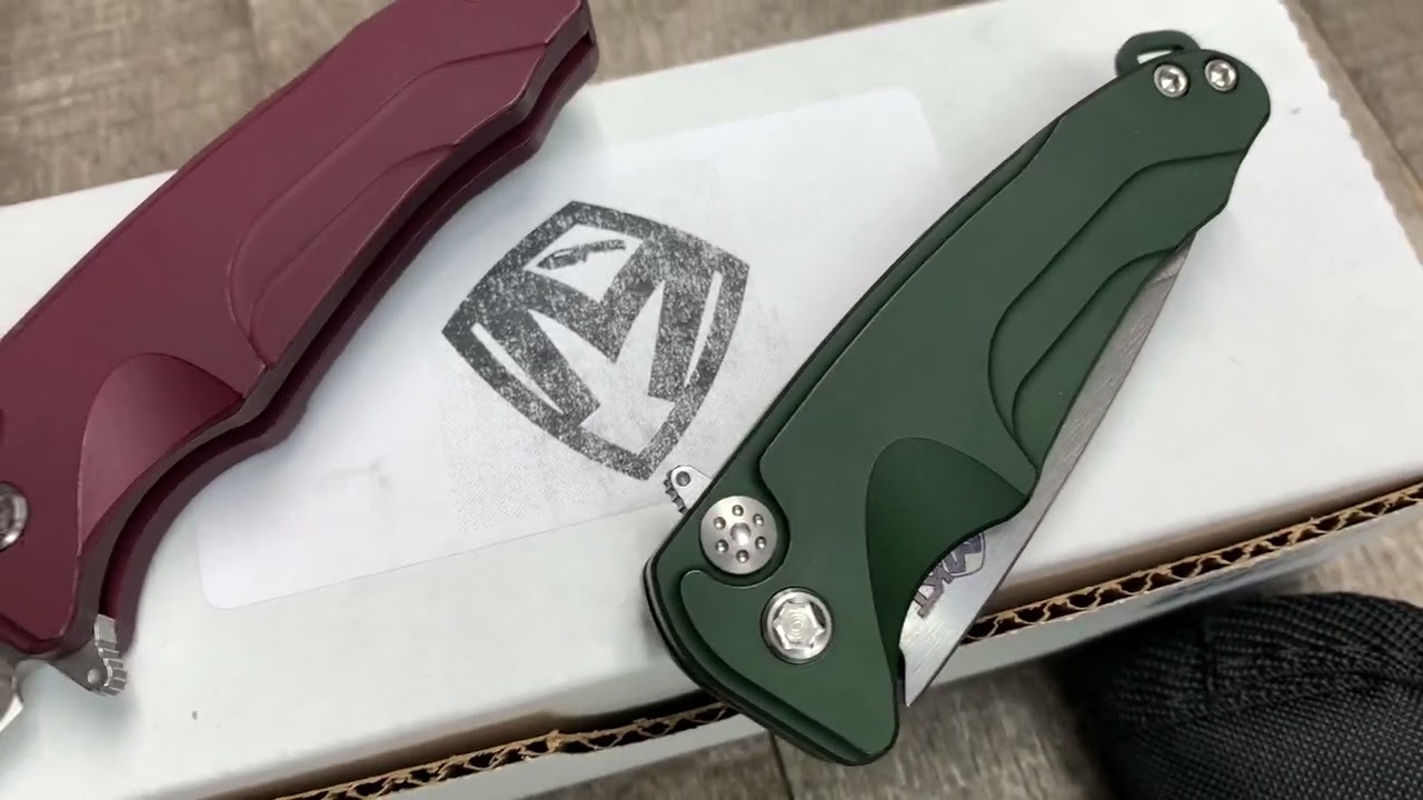 Medford Smooth Criminal Flipper ￼