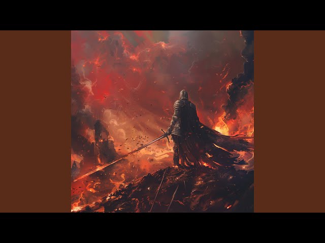 Last Battle - YouTube