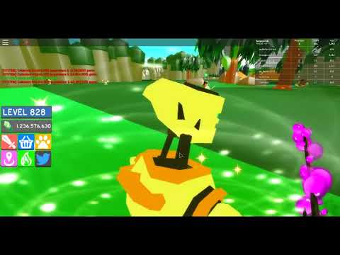 [❄️ SUBZERO] ⚔️ Slaying Simulator