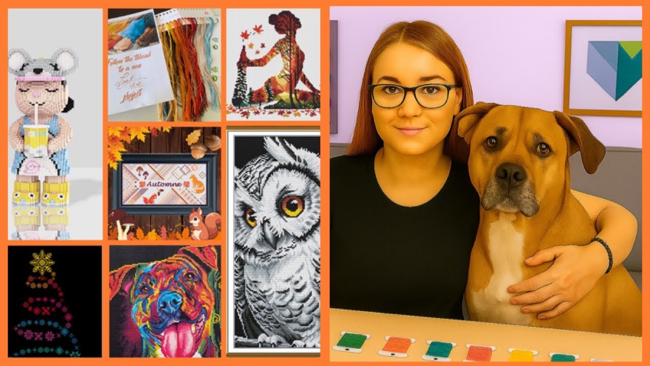 Journal de bord d’une accro au DIY nº22 