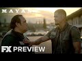 Mayans M.C. | The New Prospect - Season 3 Ep. 7 Highlight | FX