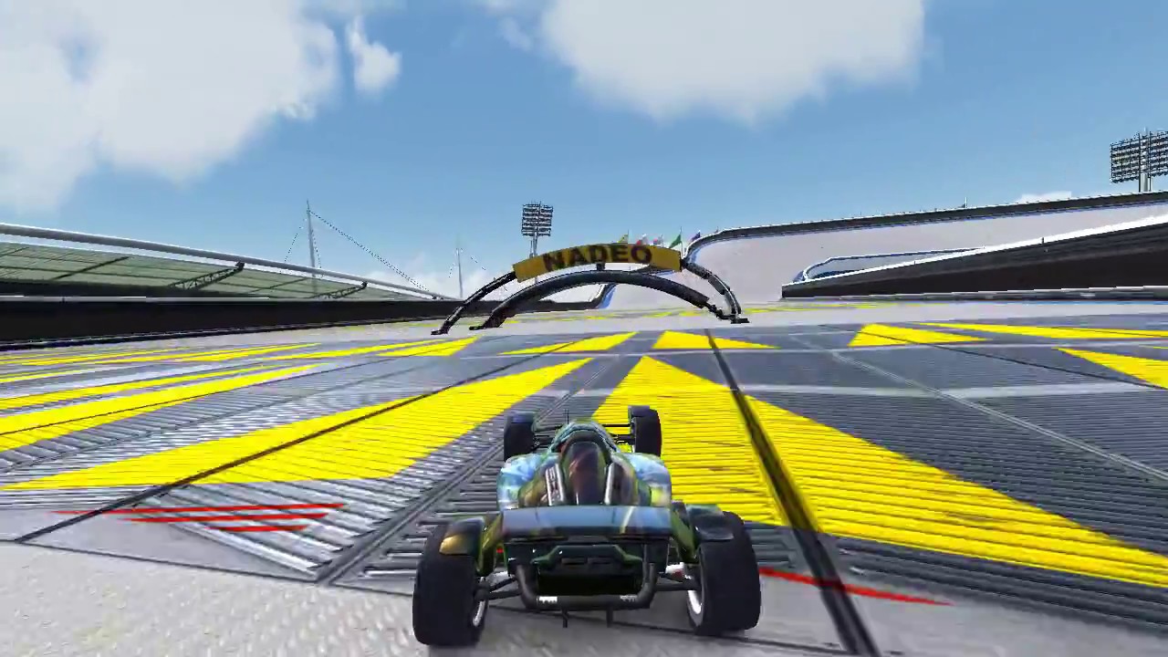 Easycuts Detector #11 (or: "Either very short or long maps")