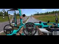 TRUCK SIMULATOR ULTIMATE GAMEPLAY MULTIPLAYER #trucksimulatorultimatezuuks
