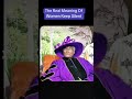 Real Meaning Of Women Keeping Silent #fyp #shorts #pray #hope #help #teach #deliver #apostle #it