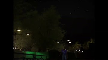 A Clip To Show Off A Lip Trick In Session: Skate Sim