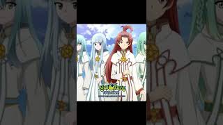 Renka, Anggota Tercantik Di Aegis Sara Or Renka Menurut Kalian Yang Cantik? Mira Cantik Juga Lho