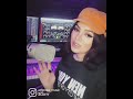 مشاپ شادمهر آتنا موزیک موزیک موزیک جدید موزیکویدیو آتنا شادمهر شادمهرعقیلی بی احساس 