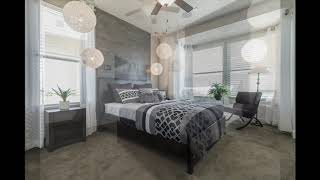 Sego Homes - Home Run