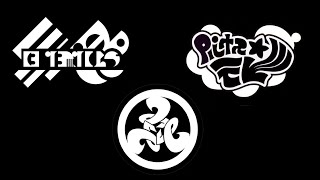 Suffer No Fools || Now or Never || Splatoon 3 Final Fest (Turf war)