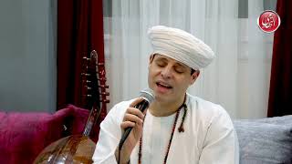 محمود التهامي - رسمتك يا حبيبي - السيدة زينب ٢٠٢٠ | Mahmoud El Tohamy