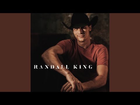Takin’ Me a Heartbreak - Randall King